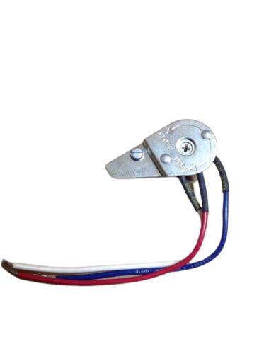 HONEYWELL Q209A-1030