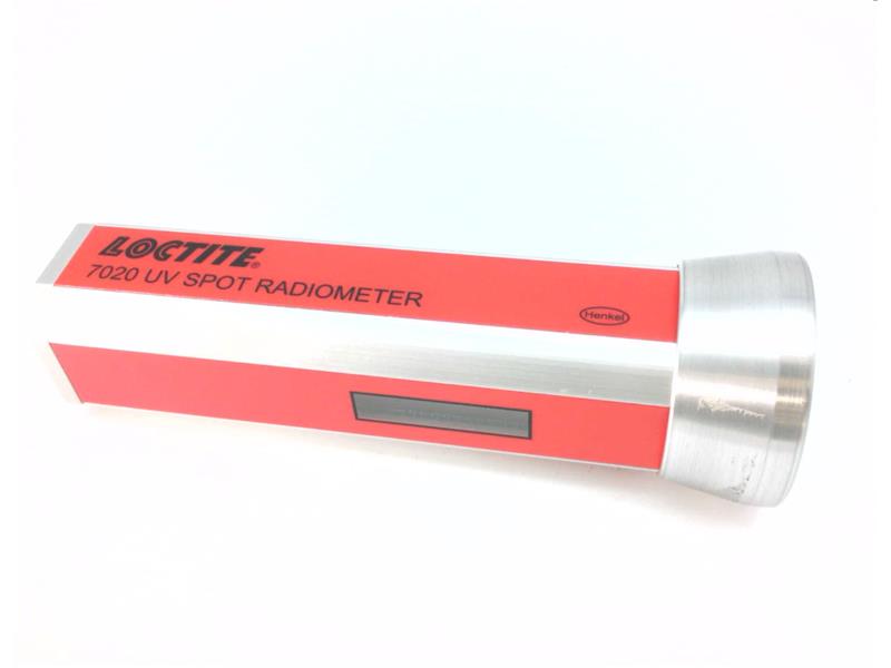 LOCTITE 1406024