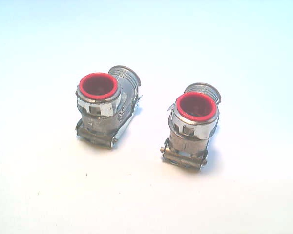 49815 by SIGMA ELECTRIC