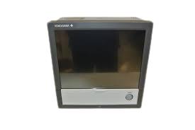 YOKOGAWA GX20-1E/MT/MC/UH/UC20/CG