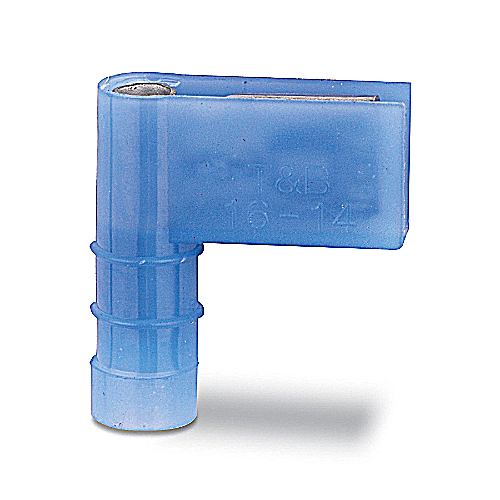 ABB THOMAS & BETTS RB2577FM