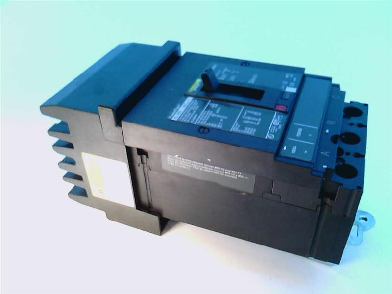 SCHNEIDER ELECTRIC HLA36150