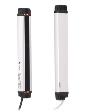 ALLEN BRADLEY 45AST-1JPB3-F4