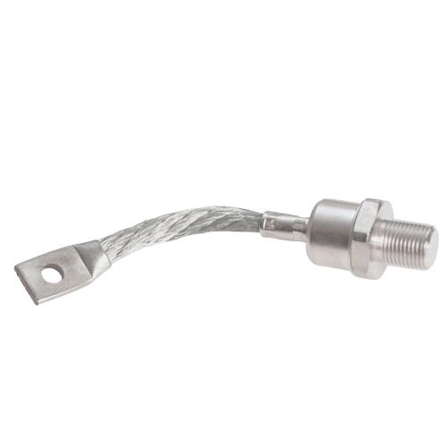 WESTINGHOUSE 1538A87H56