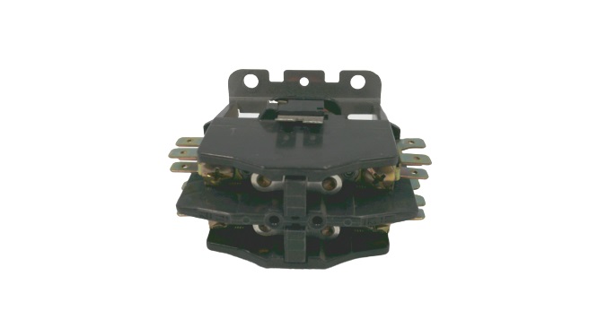 SIEMENS 45EG20AJ727R