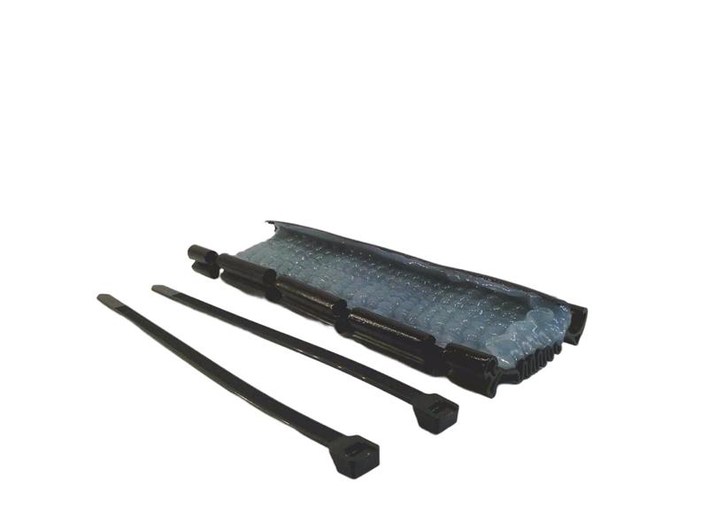 TE CONNECTIVITY GELWRAP18/4-200