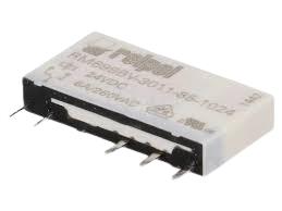 RM699BV-3011-85-1024 by RELPOL