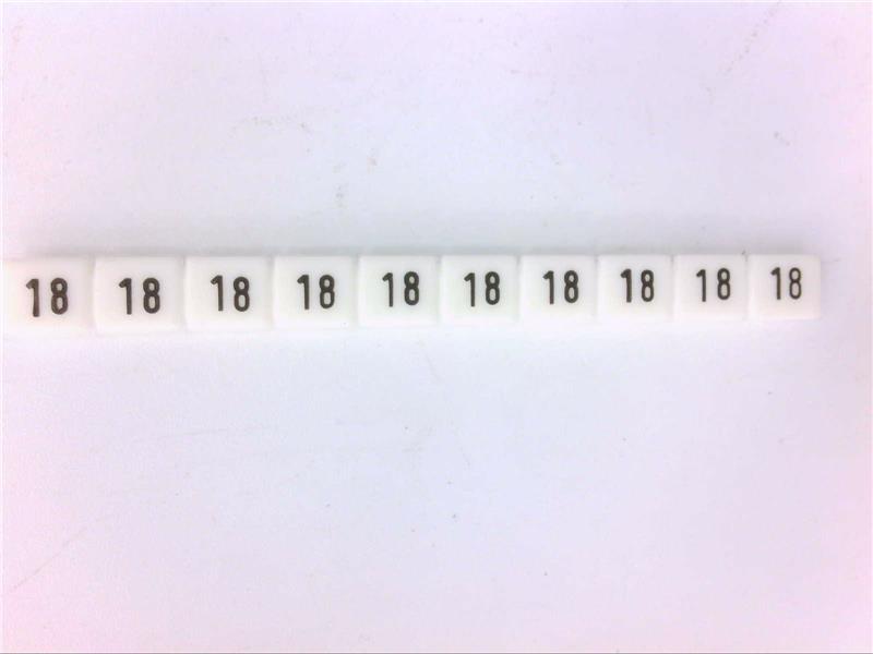 CONTA CLIP 2102.0018