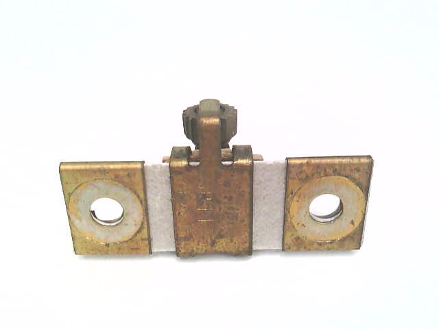 SCHNEIDER ELECTRIC SB11.5