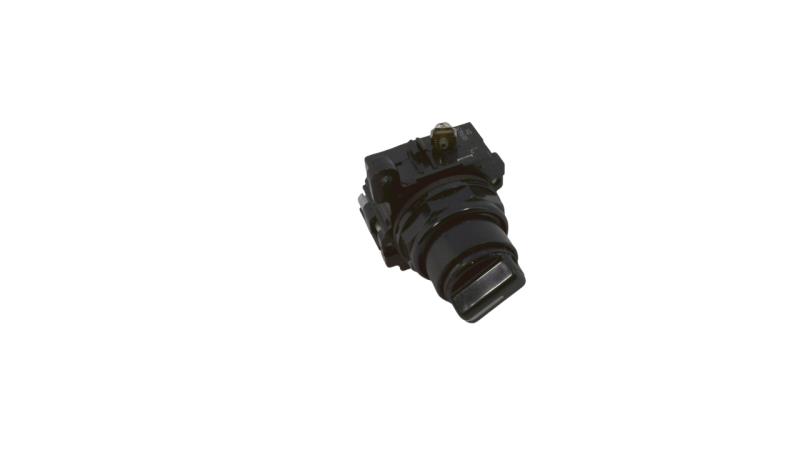 EATON CORPORATION E34VHBK1-X1