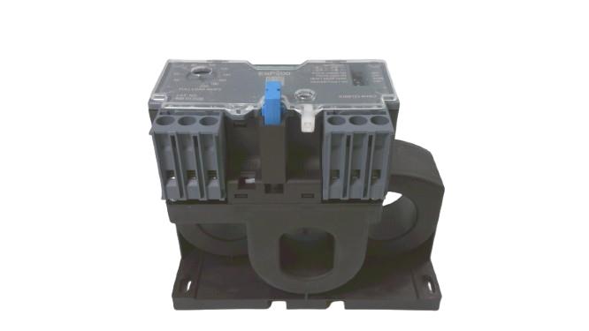 SIEMENS 48BTH3S00X204