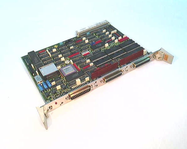 SIEMENS 6FX1132-8BB01
