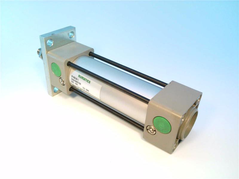 ZG0400080CF200 by ASCO