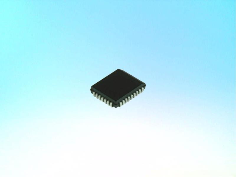 GENERAL ELECTRIC IC29F040C70PD