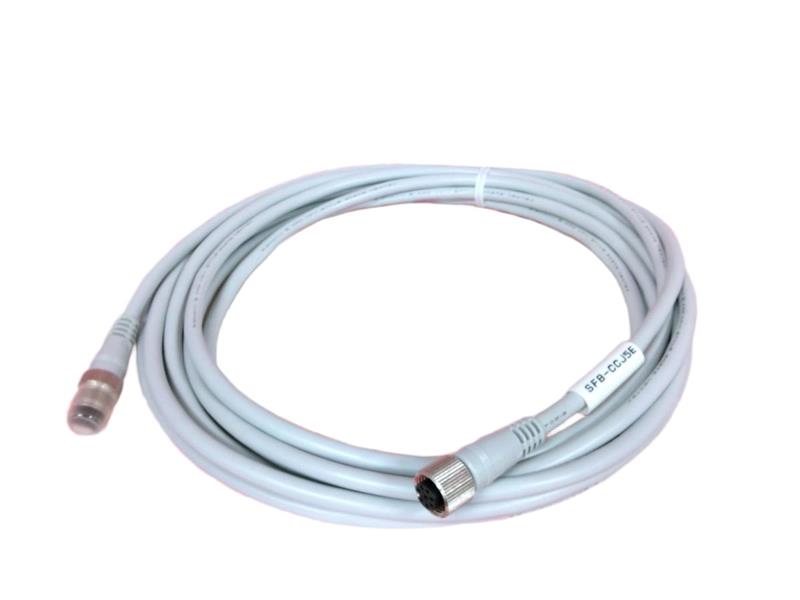 SFB-CCJ5E by MATSUSHITA ELECTRIC