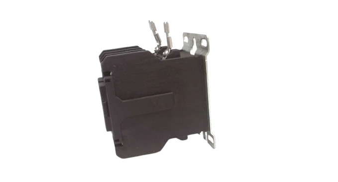 EATON CORPORATION C25DNE350A