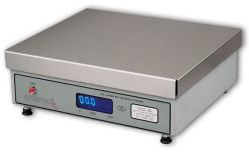 CARDINAL SCALES AS-350D