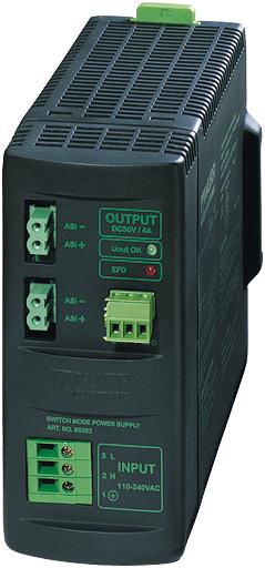 MURR ELEKTRONIK 85382