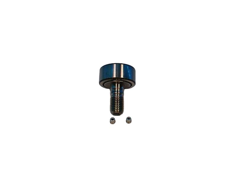 SCHAEFFLER GROUP KR32-PP