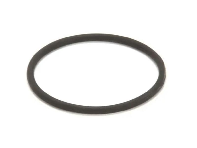 WELBILT 4600605