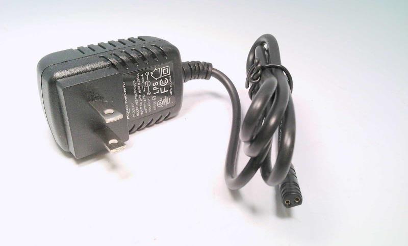 SLOAN VALVE CO EAF-11