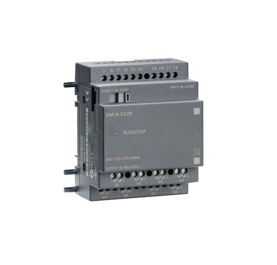 SIEMENS 6ED1055-1FB10-0BA0