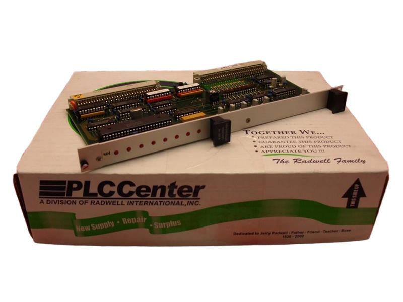 680E-DI0-420 by TE CONNECTIVITY