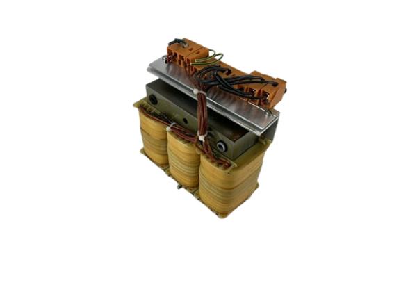 AMI ELEKTRONIK VDE0551 T40/E