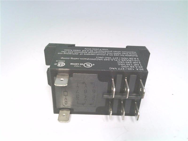 SCHNEIDER ELECTRIC 92S11D22D-24