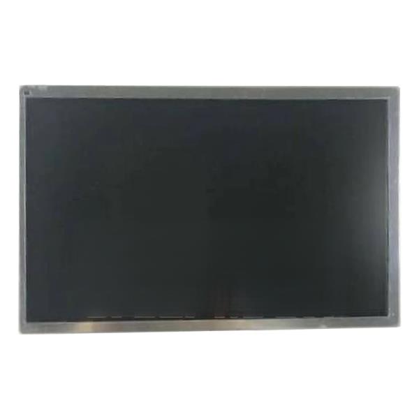 TX18D35VM0APA by HITACHI