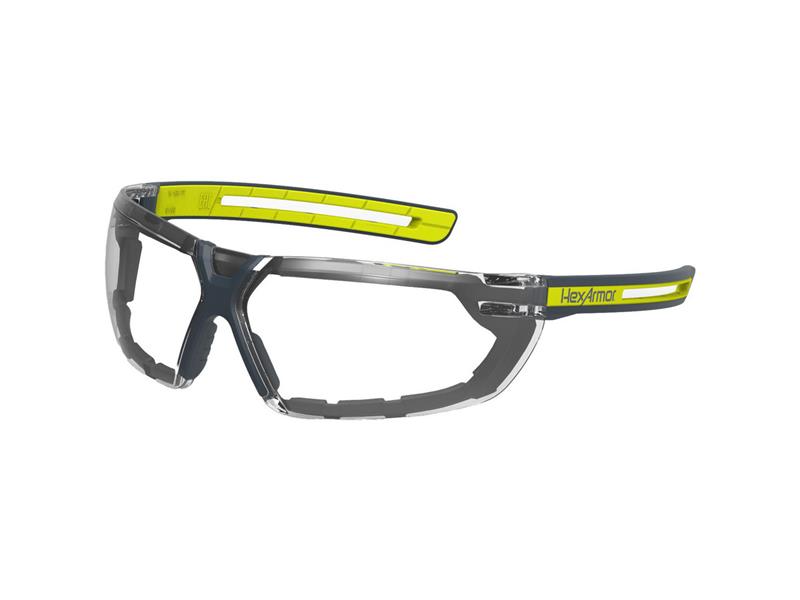 11-29001-02 by HEXARMOR