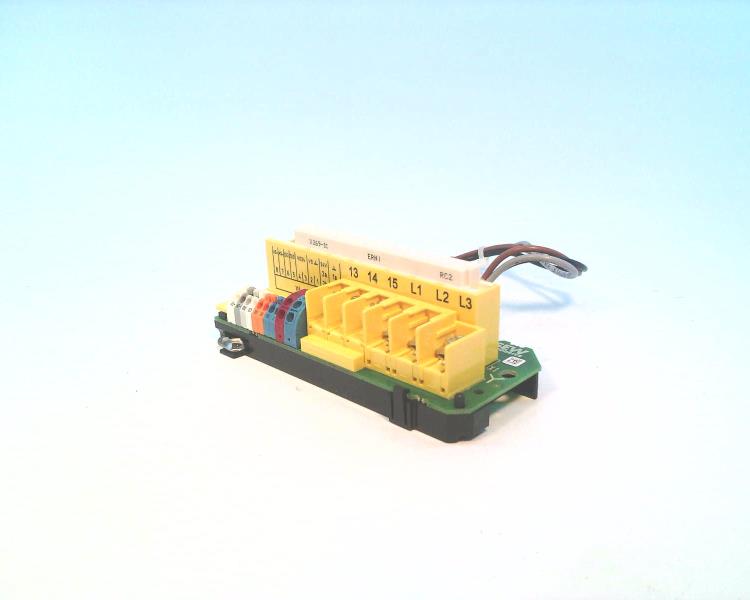 SEW EURODRIVE MLK30A