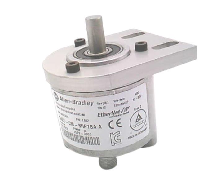 ALLEN BRADLEY 842E-CM-MIP1BA