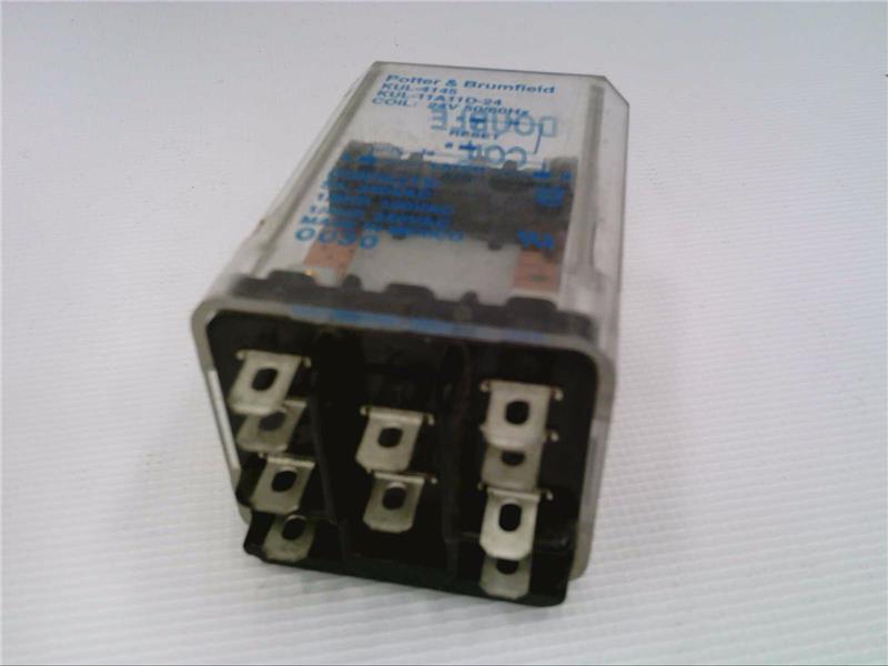 TE CONNECTIVITY KUL414511A11D-24