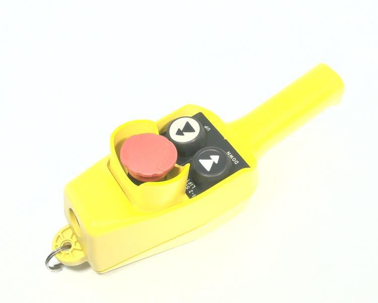 ALLEN BRADLEY 800FC-BMGNBDMBUM