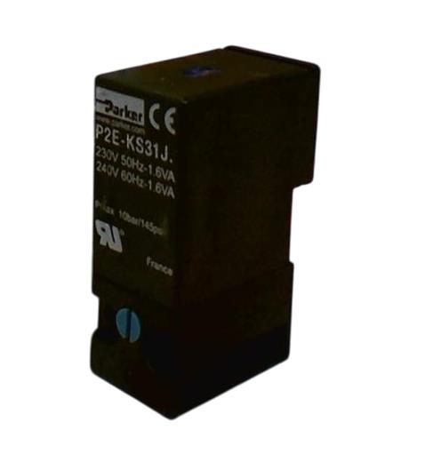 PARKER P2E-KS31J1