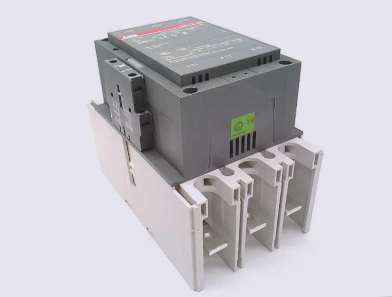 ASEA BROWN BOVERI A210-30-11-88