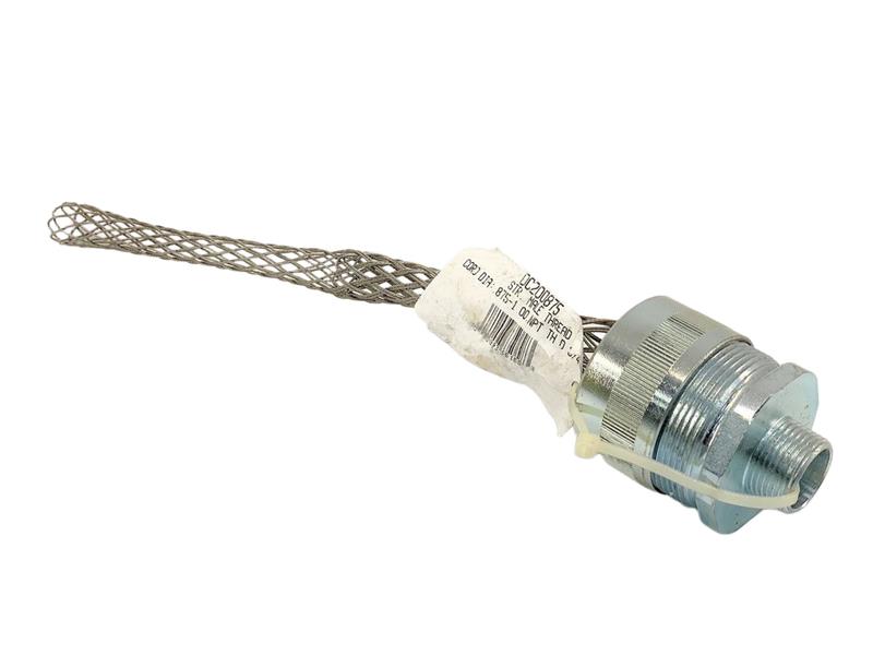 DC200875 by EATON CORPORATION