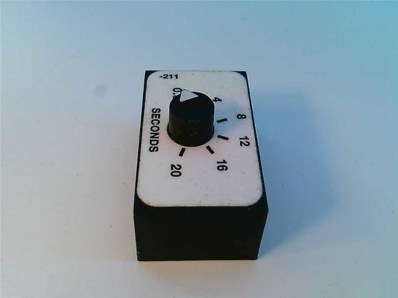 ASEA BROWN BOVERI VTP0E