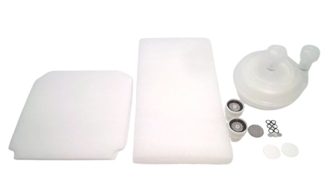 HITACHI UX FILTER KIT