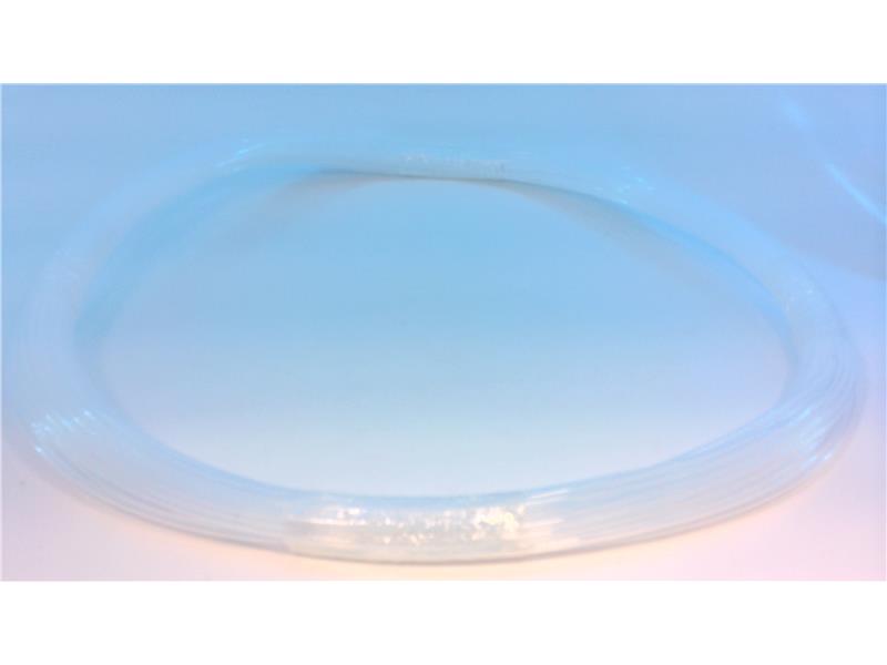 PARKER 103-0125031-NT-100