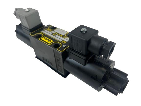 PARKER D1VW020DNJPG-82