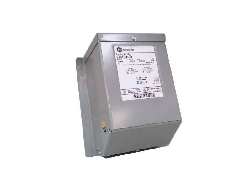 9T21J9704 by GENERAL ELECTRIC