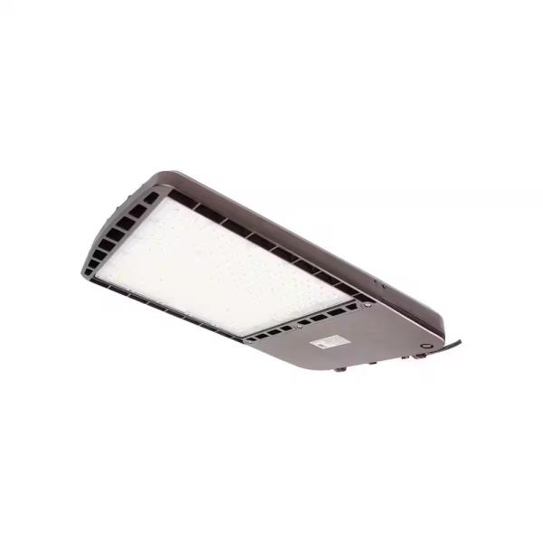 ENERGETIC LIGHTING ESB-M200E850C3-PHOTOCELLUPGRADE