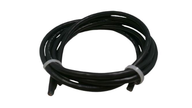 KIDDE-FENWAL, LLC 59-565