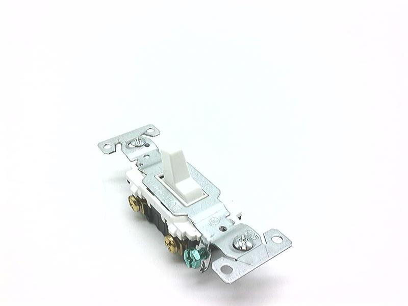 EATON CORPORATION 42D