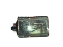 50R02S-2401-23DC by SCHNEIDER ELECTRIC