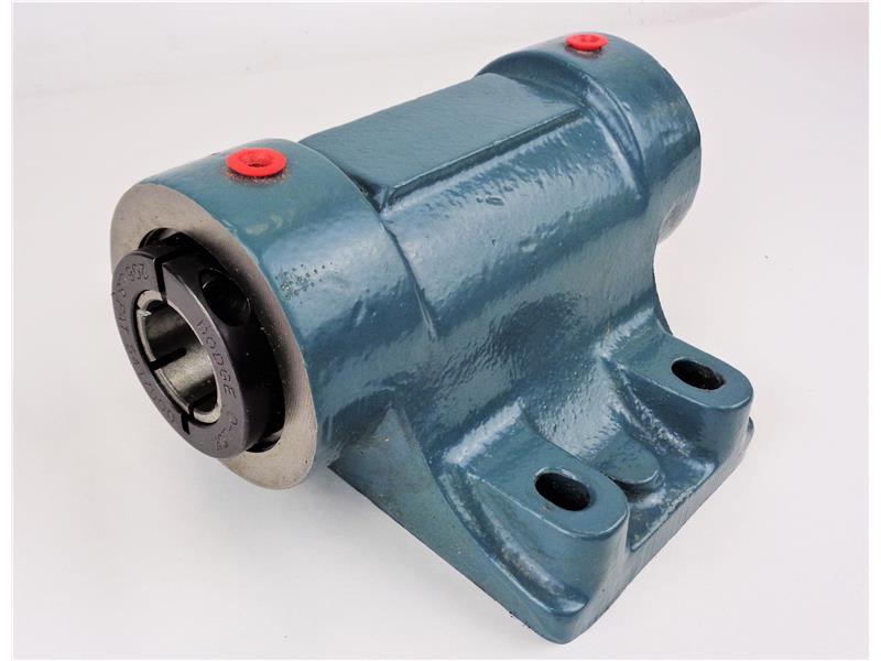 ASEA BROWN BOVERI FB-CC-103-DL