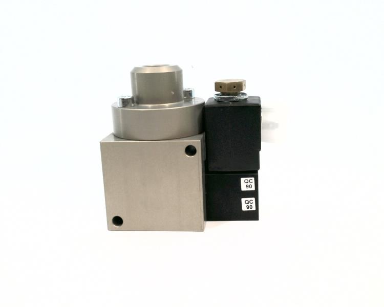 01152745502/B by TETRA LAVAL