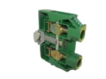 AB1-TP1632 by SCHNEIDER ELECTRIC